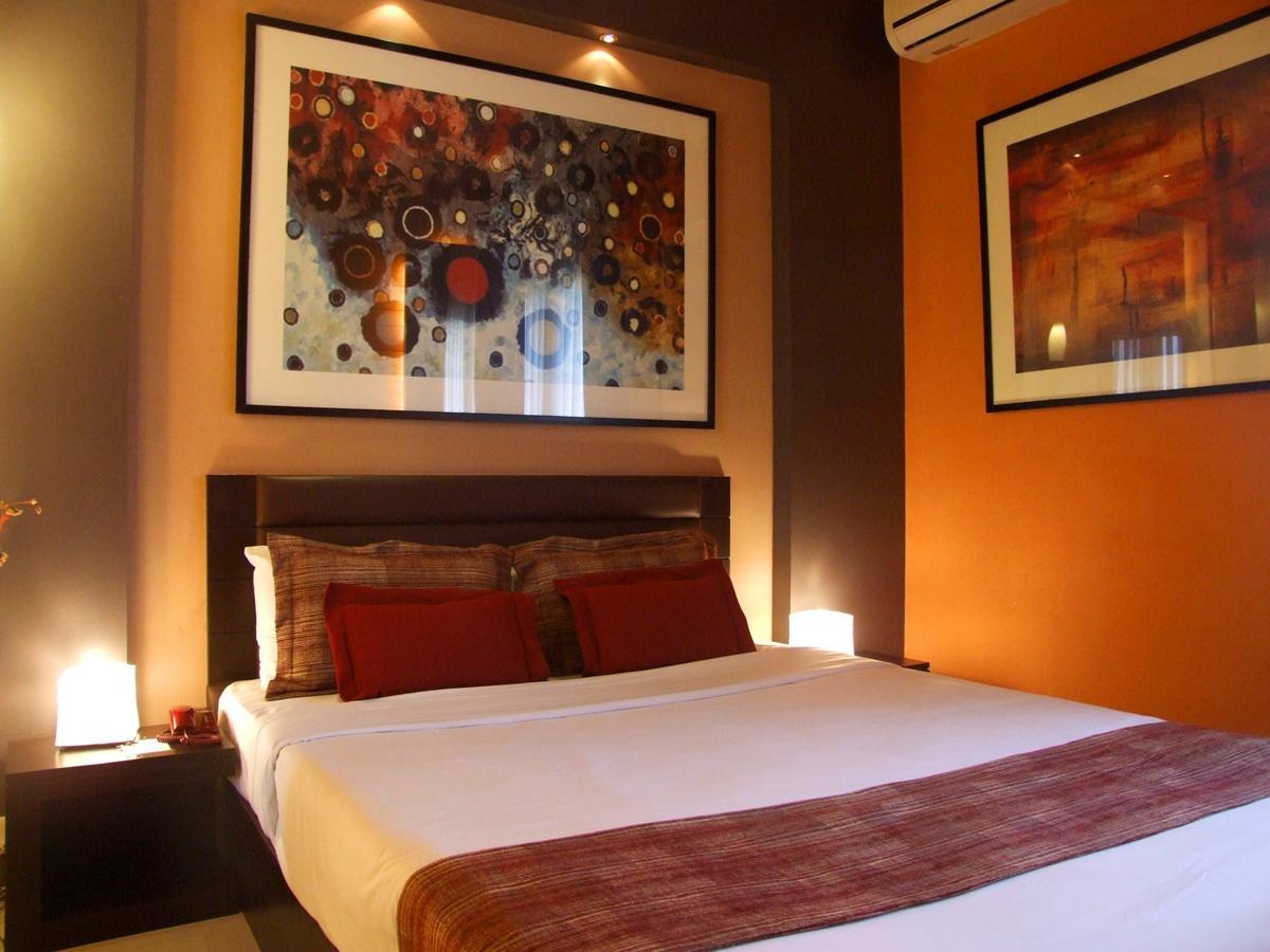 Resort Atlantis Dhaka Exterior photo
